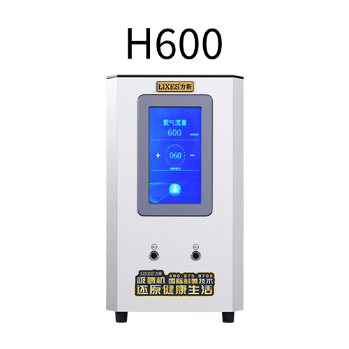 H600